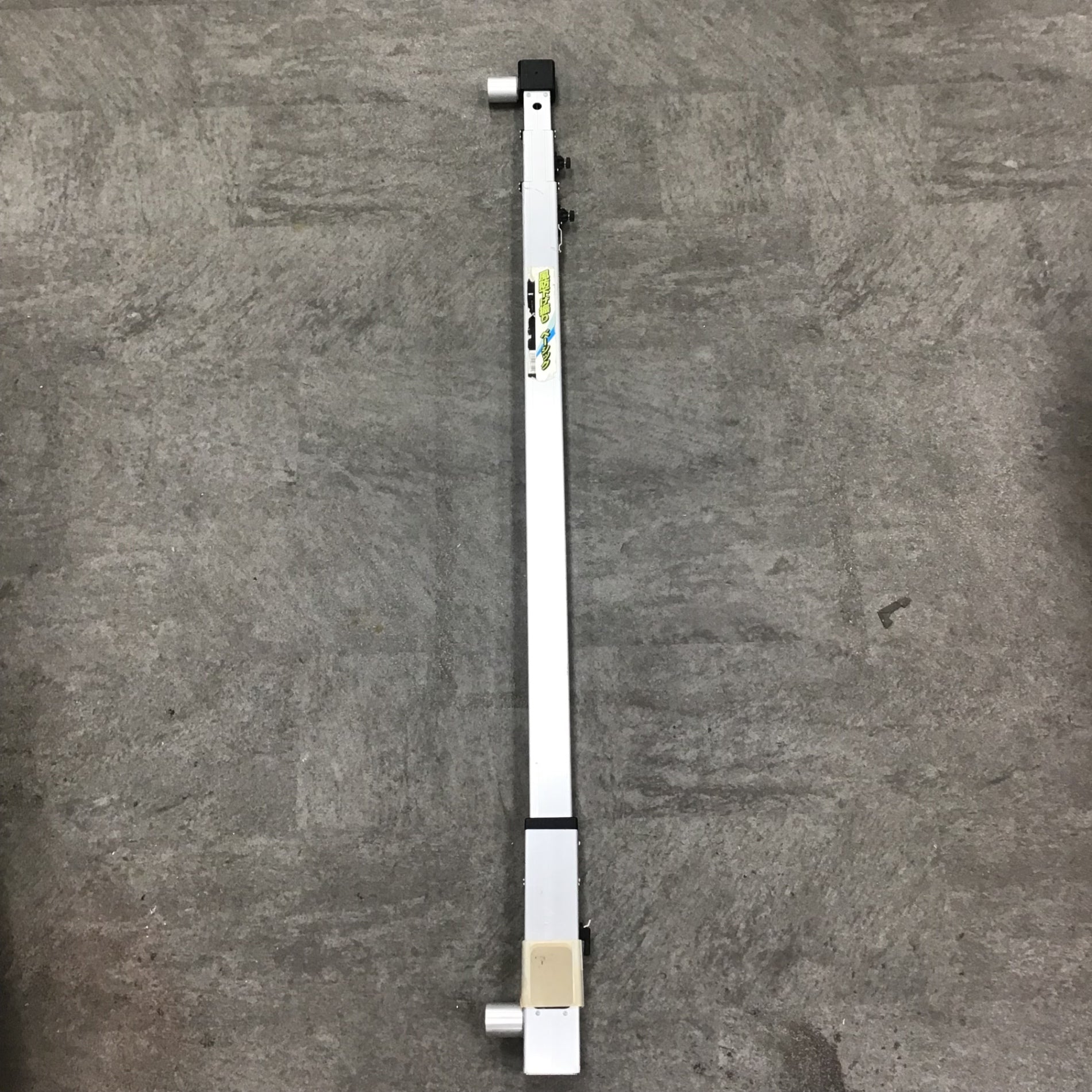 のあ シンワ測定 風防下げ振り ベーシック #77554【川崎店】 – アクトツール