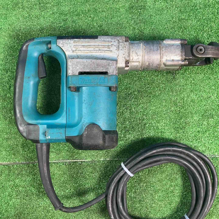 ★マキタ(makita) 電動ハンマ HM0830【岩槻店】