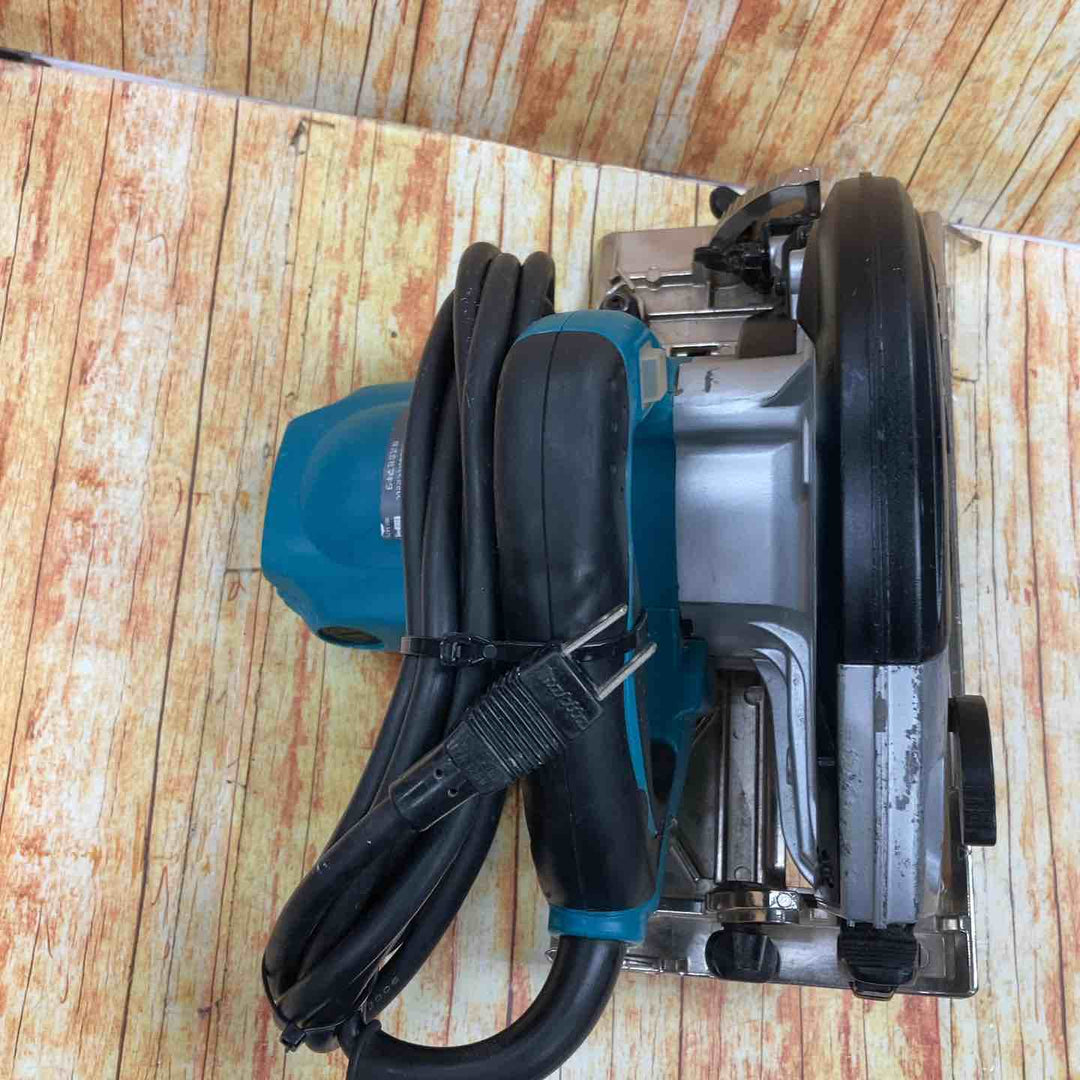 ◇マキタ(makita) 電子マルノコ 5838CBA【川崎店】