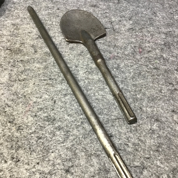 ★ハイコーキ(HIKOKI ※旧:日立工機) ハンマドリル DH50MRY【桶川店】