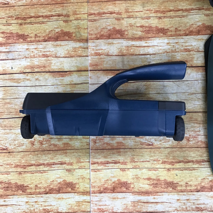 ボッシュ(BOSCH) コンクリート探知機 ウォールスキャナー  D-TECT150CNT(D-tect150CNT)【川崎店】
