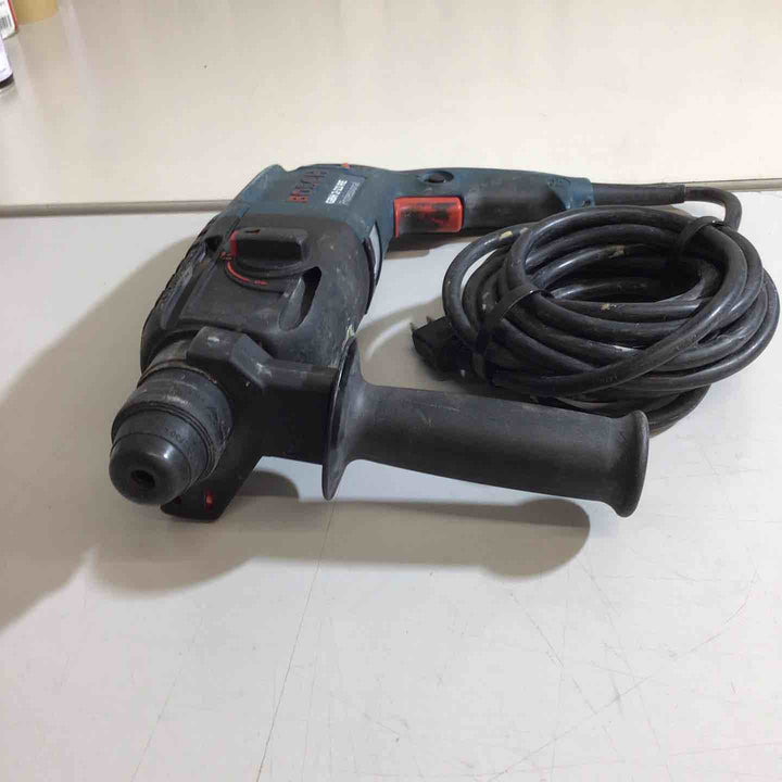 ★ボッシュ(BOSCH) ハンマドリル GBH2-23RE【戸田店】