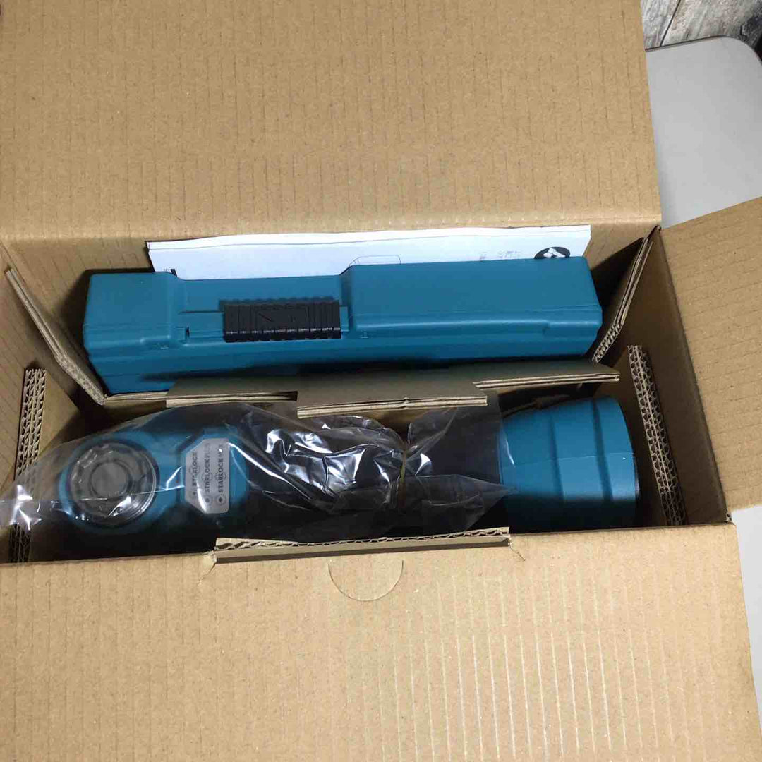 【未使用品】 マキタ makita コードレス マルチツール TM52DZ 【戸田店】