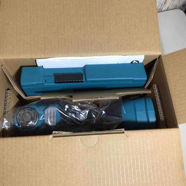 【未使用品】 マキタ makita コードレス マルチツール TM52DZ 【戸田店】