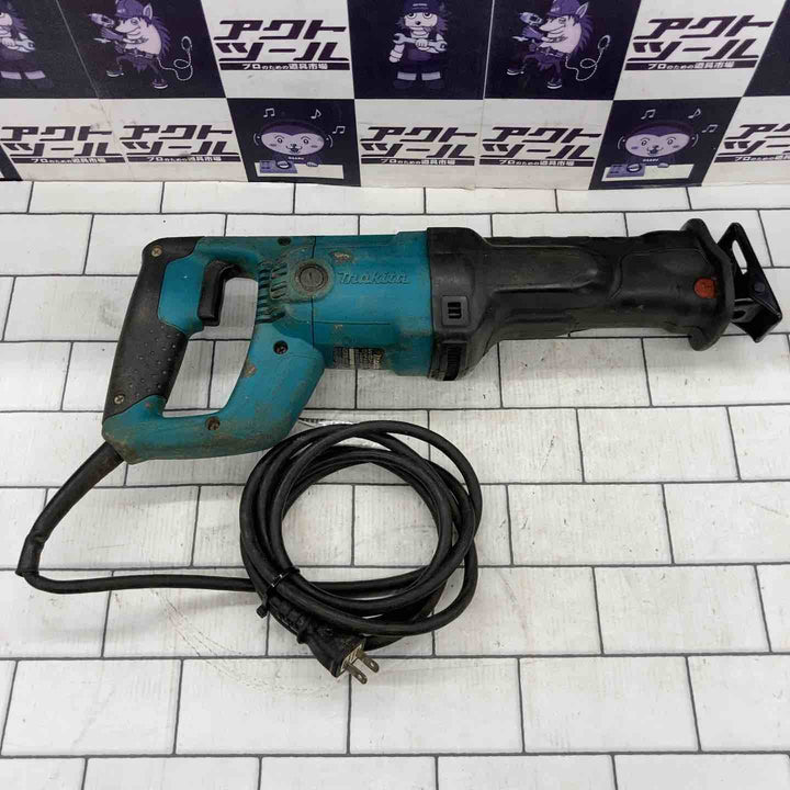 ★マキタ(makita) レシプロソー JR3050T【所沢店】