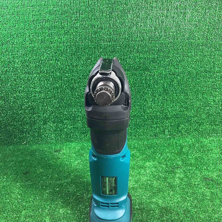 ★マキタ(makita) コードレスマルチツール TM51DZ【川崎店】