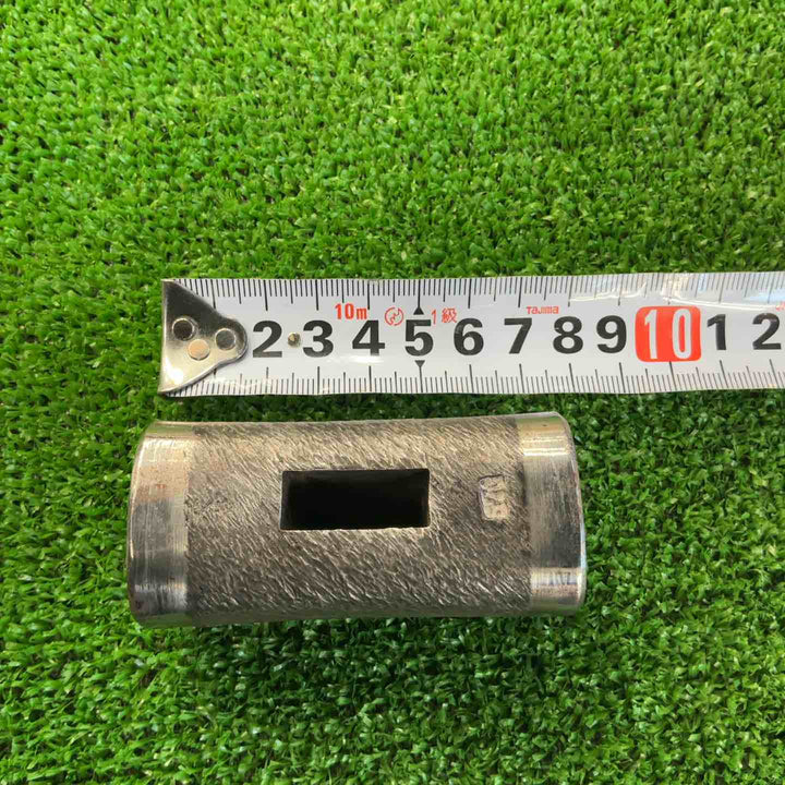 美品 長期保管品 玄能 天龍 562g【草加店】