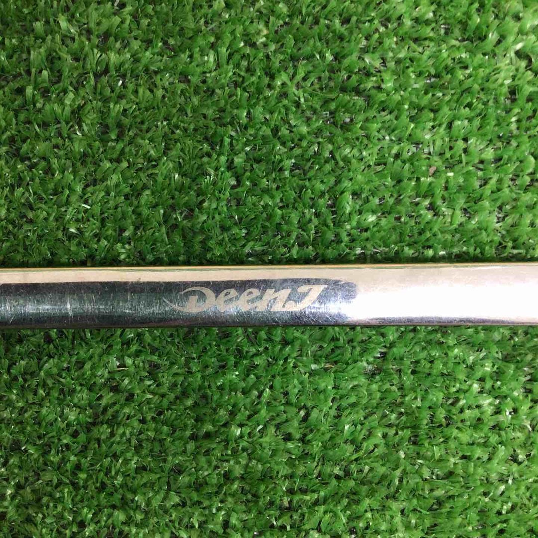 【中古品】 DEEN.J ロングフレックスラチェットメガネレンチ DNML-1012FGWJ 【鴻巣店】