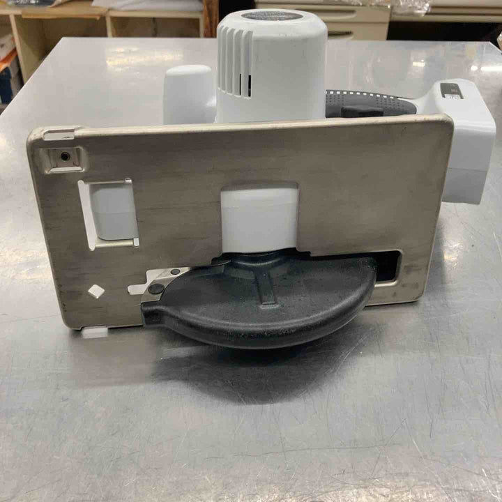 ★パナソニック(Panasonic) コードレスチップソーカッター EZ4542LS2M-B【所沢店】