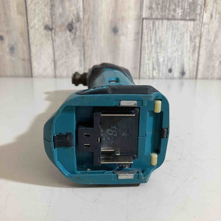 ★マキタ(makita) コードレスマルチツール TM51DZ【戸田店】