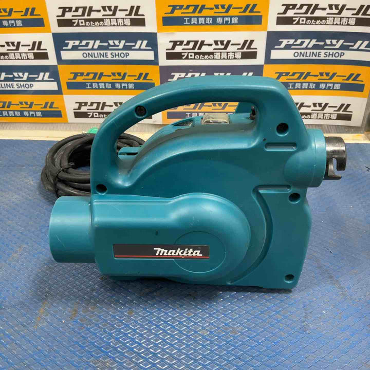★マキタ(makita) 小型集じん機 乾式 450(P)【草加店】