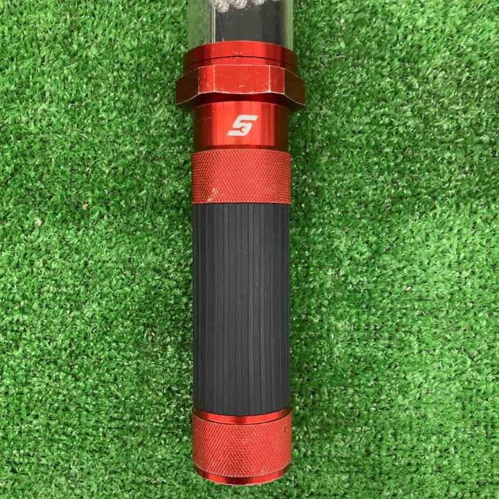 【現状品】 スナップオン/Snap-on LEDハイブリットライト 型番不明 【鴻巣店】