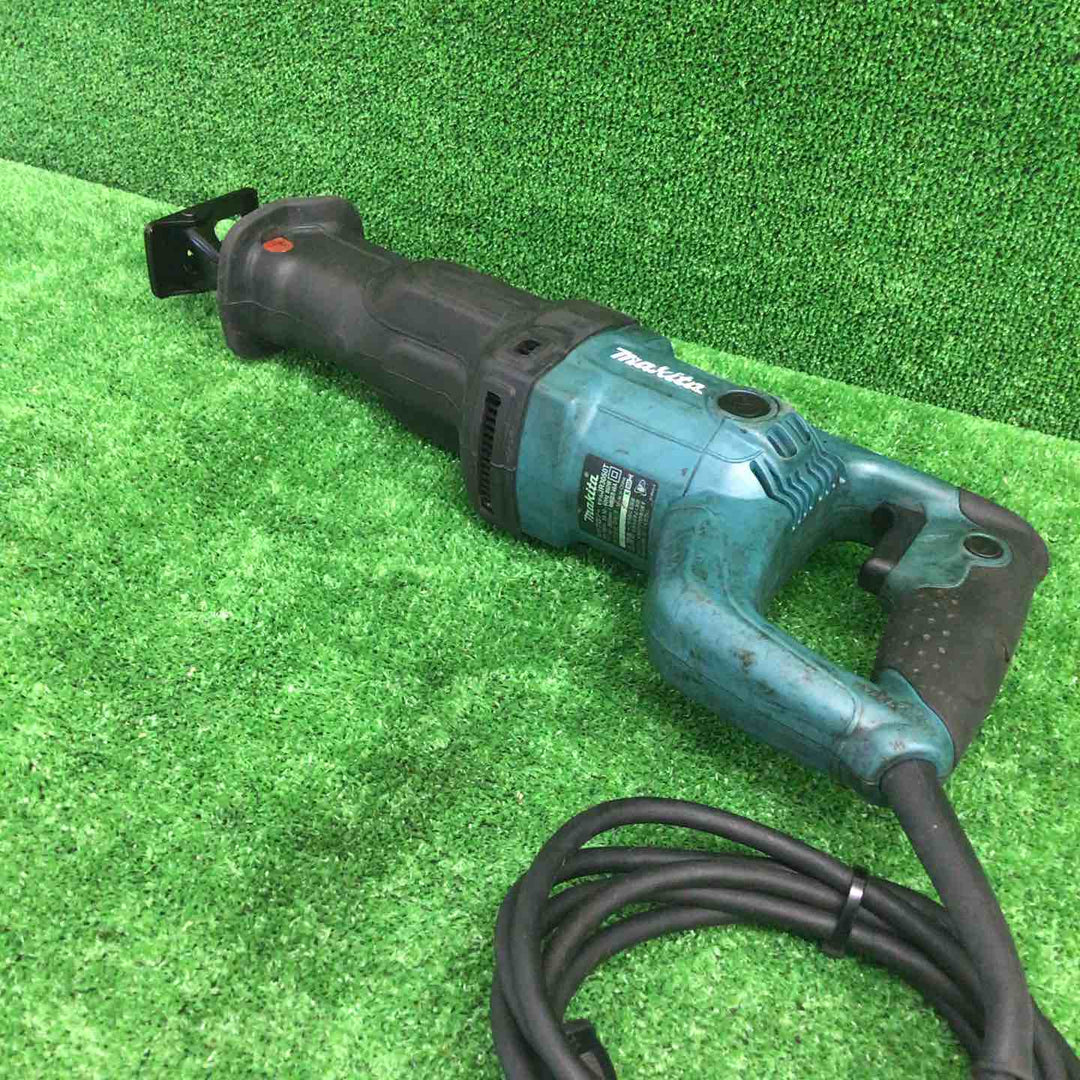 【中古品】 マキタ/makita レシプロソー JR3050T 【鴻巣店】