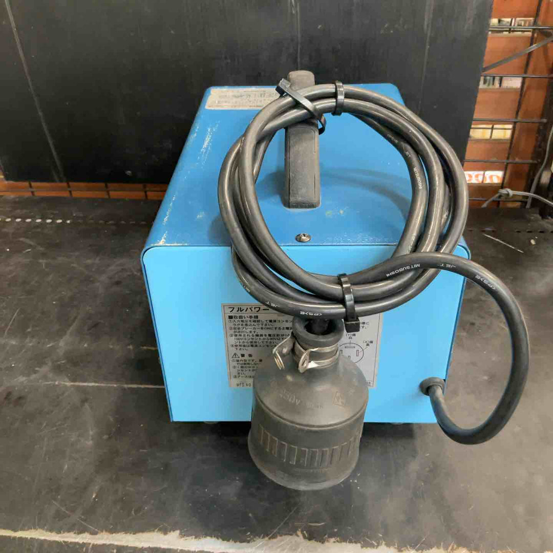 日動 降圧専用トランス TB-300D【草加店】