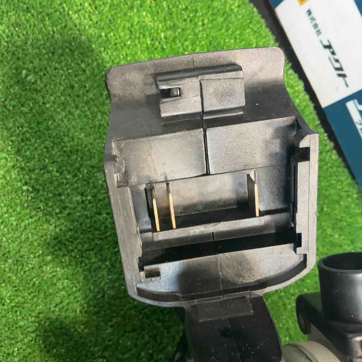 ★ハイコーキ(HIKOKI ※旧:日立工機) コードレスチップソーカッター CD14DSL(NN)【草加店】