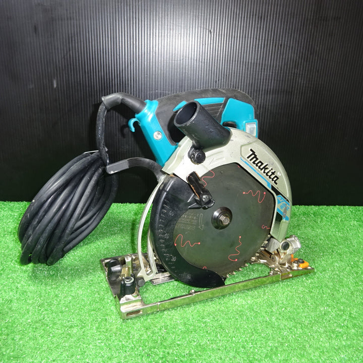 ★マキタ(makita) 造作用精密丸のこ HS6402【岩槻店】