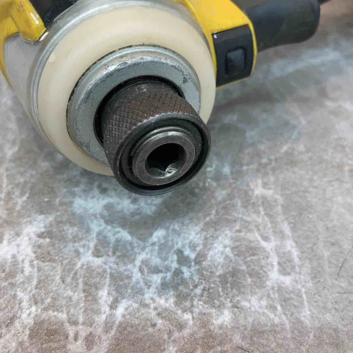 ★マキタ(makita) コードレスインパクトドライバー TD172DZFY【八潮店】