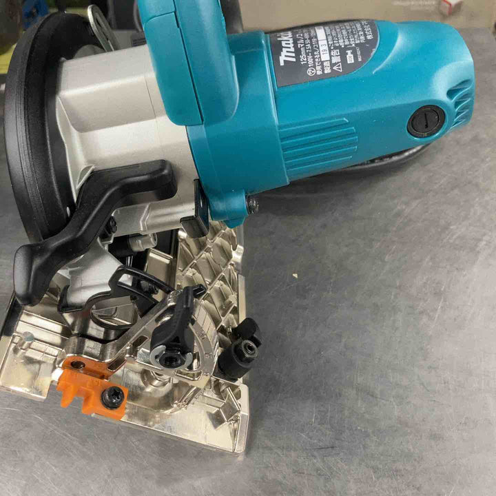 ★マキタ(makita) 電気マルノコ 5230【草加店】