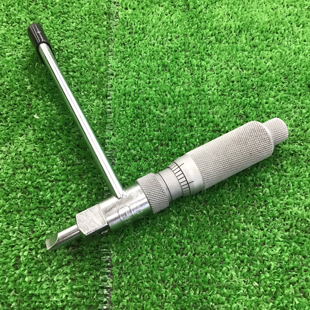 ▼HASCO ハスコ タペッター タペットレンチ H-A型 【桶川店】