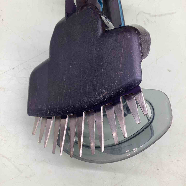 ◇マキタ(makita) コードレス芝生バリカン MUM602DZ【越谷店】