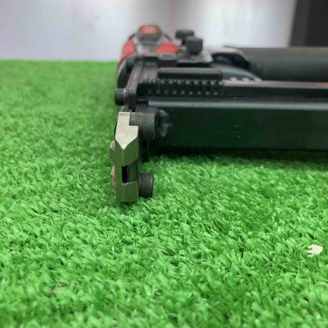 ★マックス(MAX) 高圧フロアタッカー HA-38F4(D)【草加店】