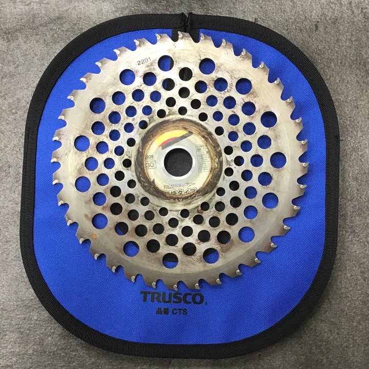 ★マキタ(makita) コードレス草刈機モーター MUX01GZ【川崎店】