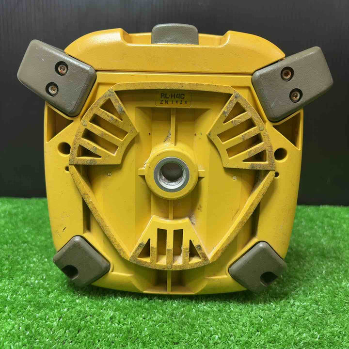 ★トプコン(TOPCON) ローテーティングレーザー RL-H4C 受光器2個【岩槻店】