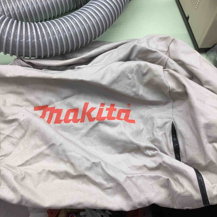 ☆マキタ(makita) 集じん機 411(P)【越谷店】