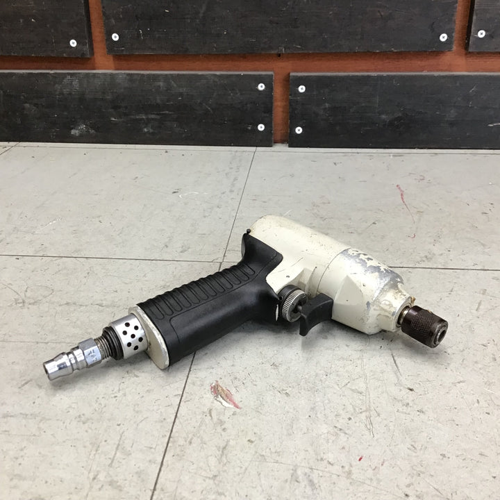 【現状品】 マキタ/makita エアインパクトドライバー AD602 【鴻巣店】