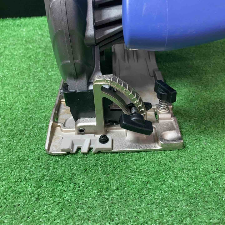 ◇ハイコーキ(HIKOKI ※旧:日立工機) 18V 165mm  FC1806DA(NN)【岩槻店】
