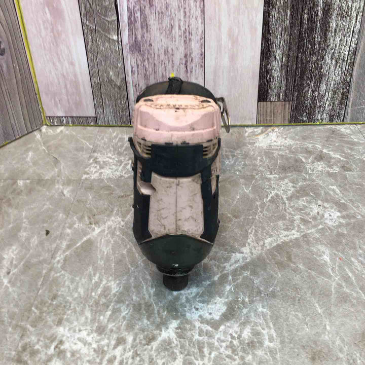 ★マキタ(makita) コードレスインパクトドライバー TD138DZP【八潮店】