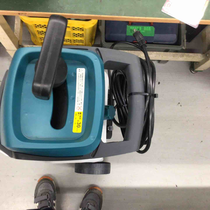 【店頭受取り限定】▼ミナト 電動ガーデンシュレッダー MGS-1501A 【戸田店】