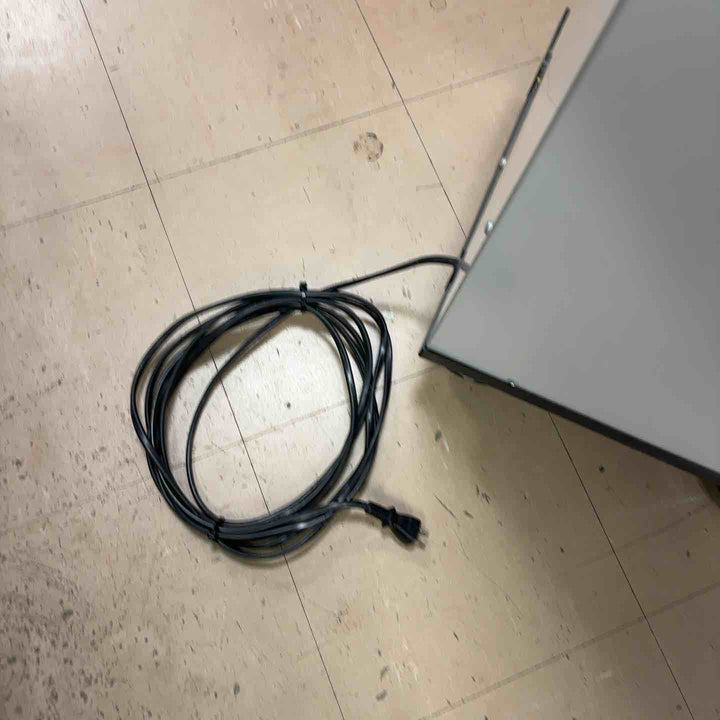 【店頭受取り限定】デンソー スポットクーラー INSPAC 10HF-SB1【草加店】