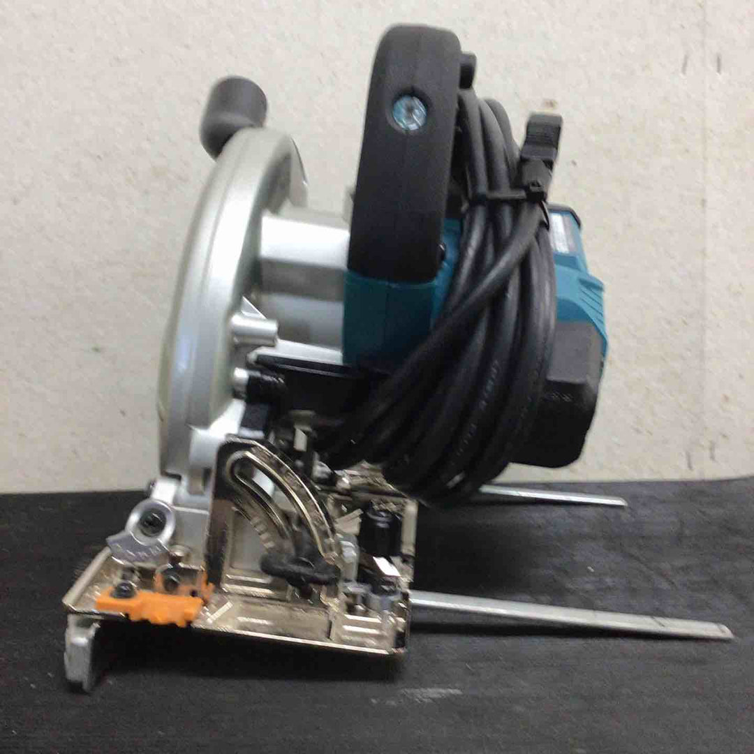 ★マキタ(makita) 電子造作用精密マルノコ HS6403【町田店】