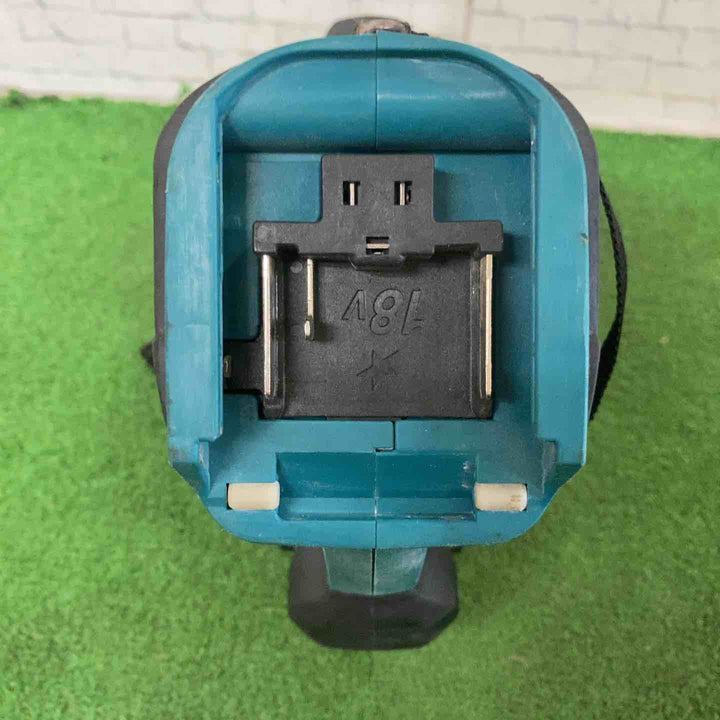 ★マキタ(makita) コードレスボードカッタ SD180DZ【町田店】