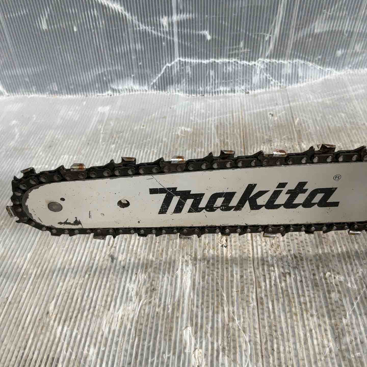 ☆マキタ(makita) コードレスチェーンソー MUC254DZ【草加店】