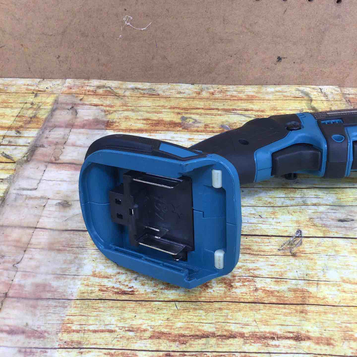 マキタ(makita) コードレスレシプロソー JR184DRG【川崎店】