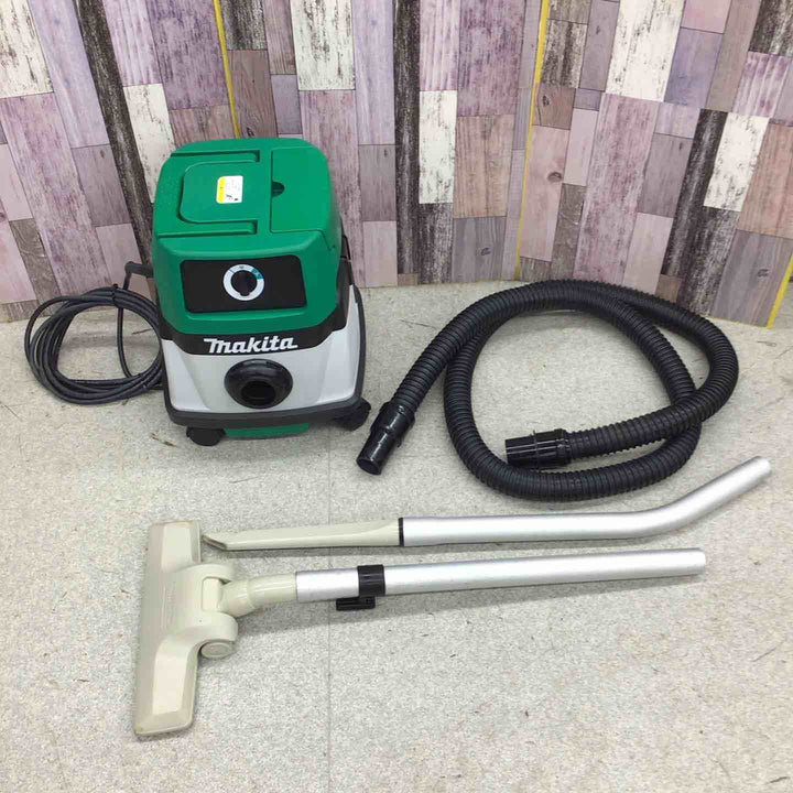 ◇マキタ(makita)  集じん機 M442【八潮店】