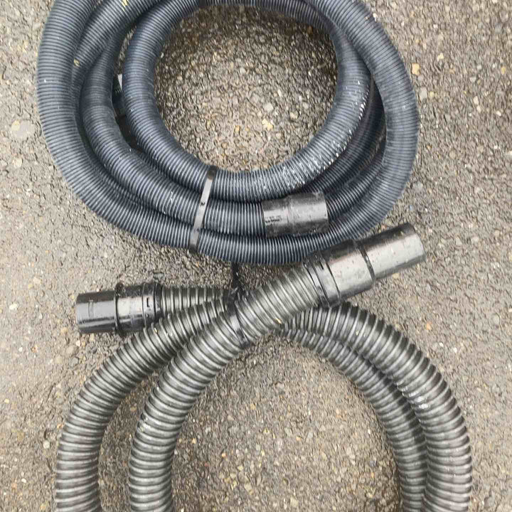 ★マキタ(makita) 集じん機 乾式 484(P)【町田店】