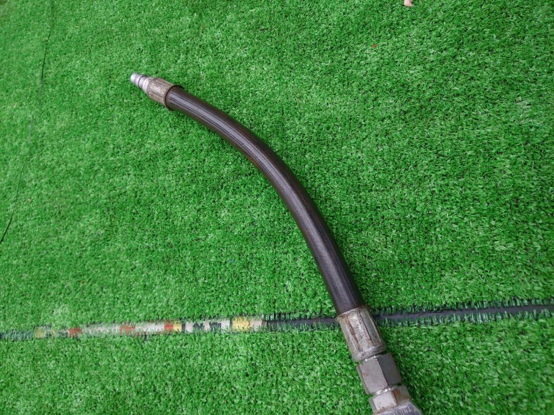 日東工器 ジェットタガネ 型番不明 JT-10?? 【桶川店】