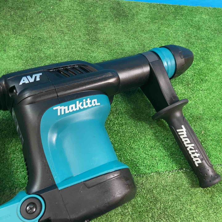 ★マキタ(makita) 電動ハンマ HM0871C【岩槻店】