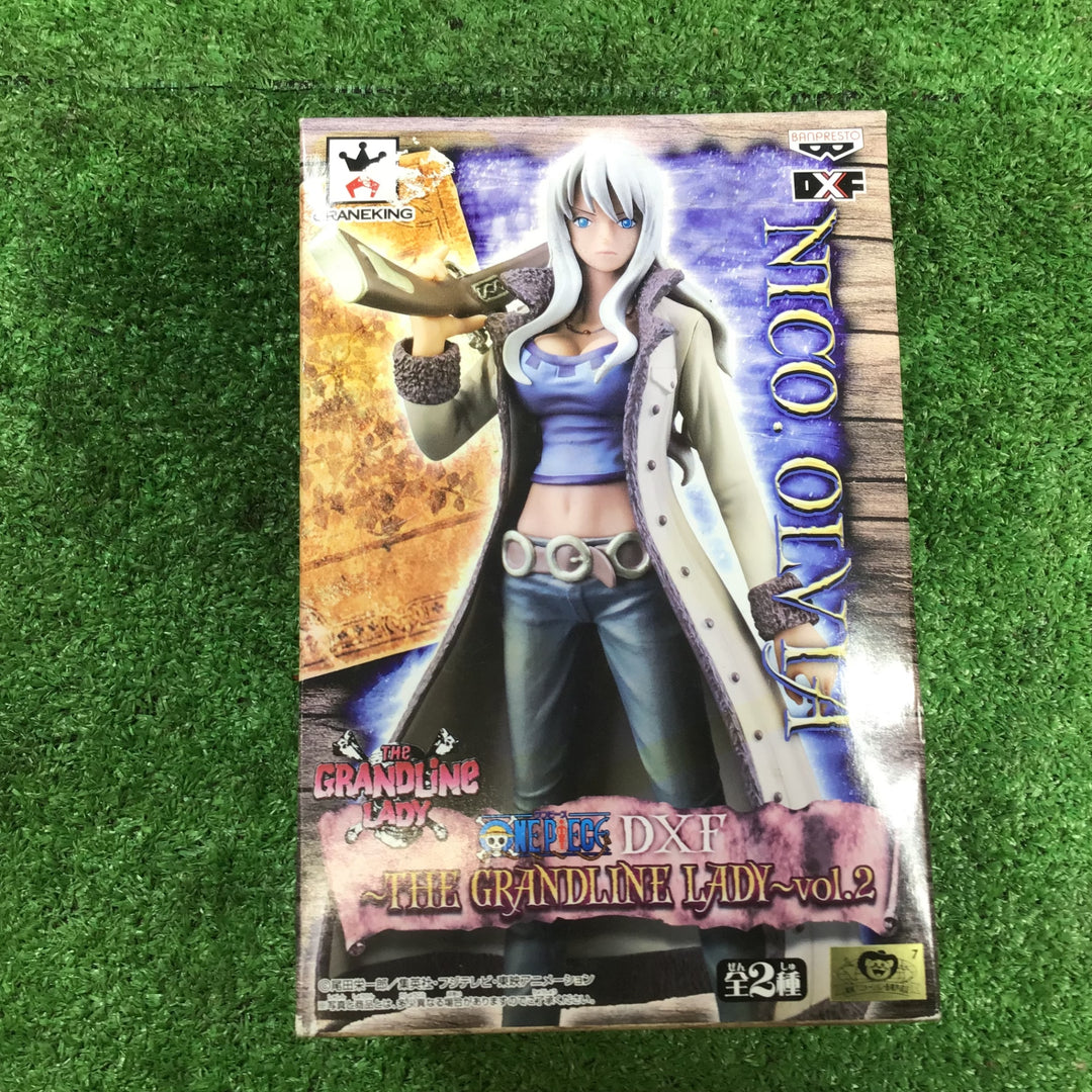【中古品】ワンピース フィギュアセット⑰個セット【岩槻店】