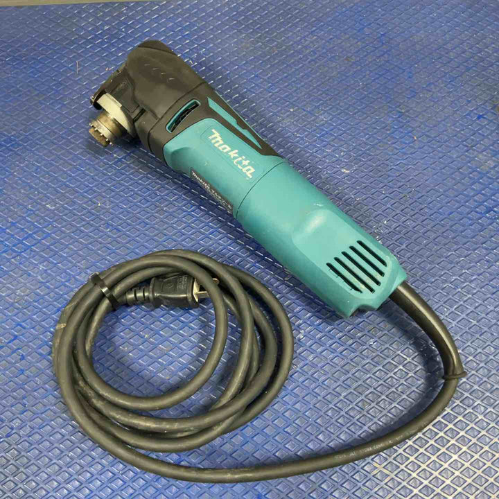 ★マキタ(makita) マルチツール TM3010CT【草加店】