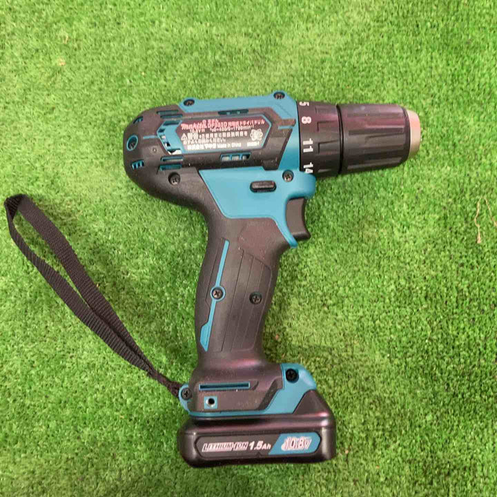 ◇マキタ コンボキット CK1009【草加店】