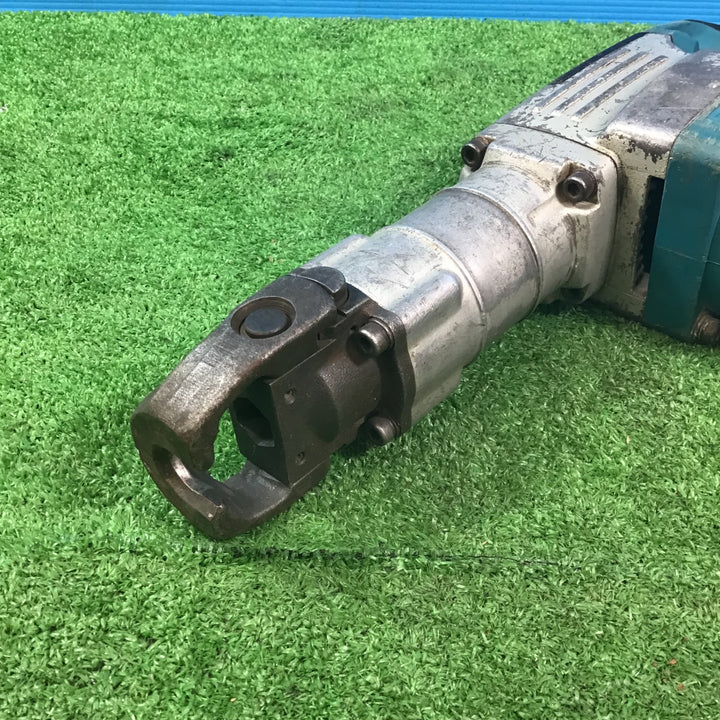 ★マキタ(makita) 電動ハンマ HM0830【岩槻店】