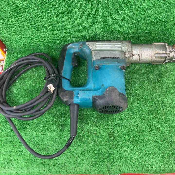 ★マキタ(makita) 電動ハンマ HM0830【川崎店】