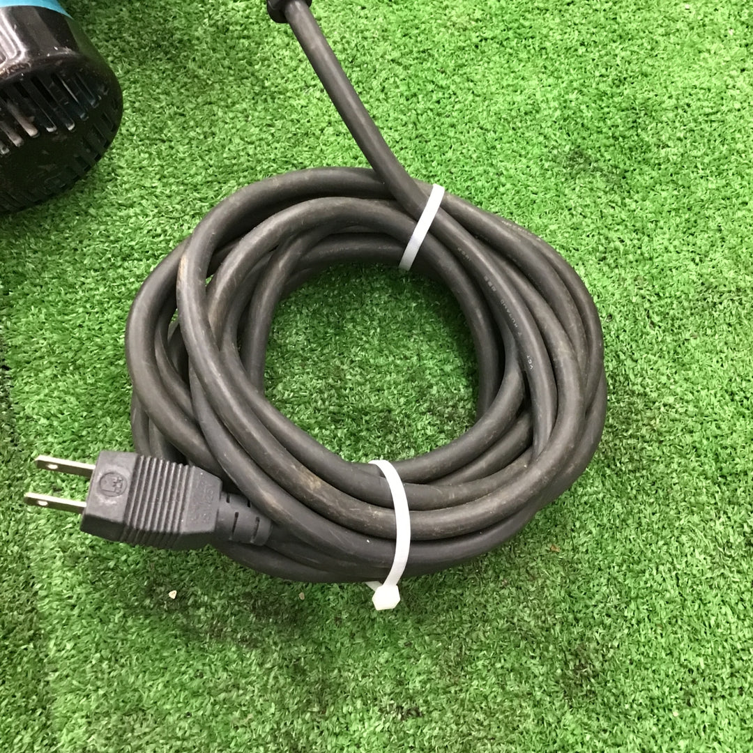 ☆マキタ(makita) ハンマドリル HR3520【藤沢店】