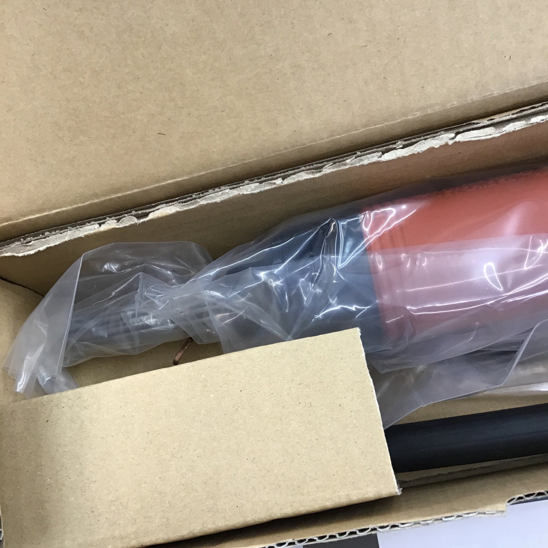 【未使用】日東工器 ジエットタガネ JT-20 【桶川店】