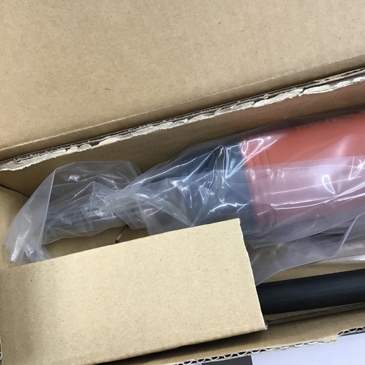 【未使用】日東工器 ジエットタガネ JT-20 【桶川店】