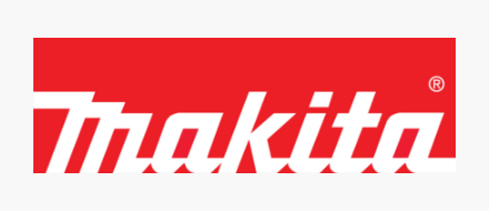 マキタ(makita)